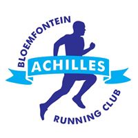 Bloemfontein Achilles Running Club