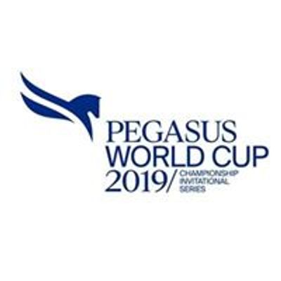 Pegasus World Cup Invitational