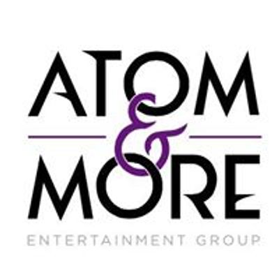 A Touch of Mystery & More Entertainment Group