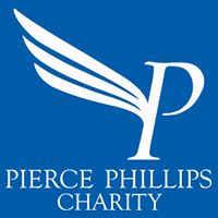 Pierce Phillips Charity