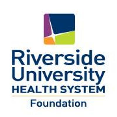 Riverside University Health System - Foundation