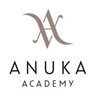 Anuka Academy