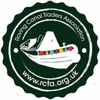 London Rcta RCTA BOXMOOR SPRING BANK HOLIDAY FLOATING MARKET | Fishery Wharf Cafe ...