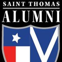 St. Thomas Alumni Pipe Band