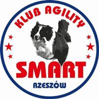 Klub Agility SMART