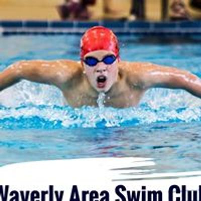 Waverly Area Swim Club