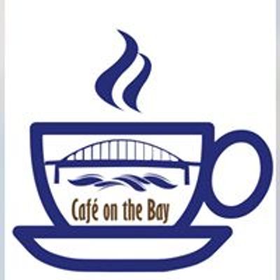 Cafe On The Bay