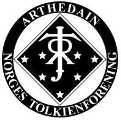 Arthedain