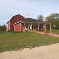 Resort Pike Cidery and Winery