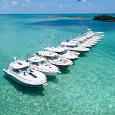 Ocean Blue Yacht Sales