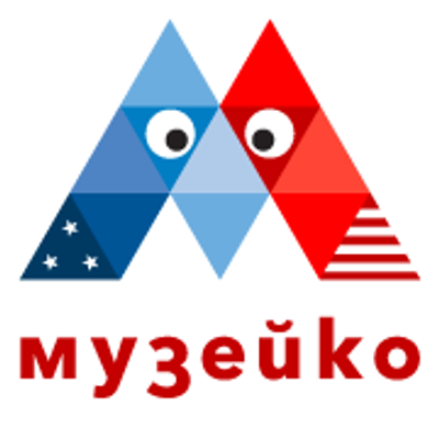 Muzeiko