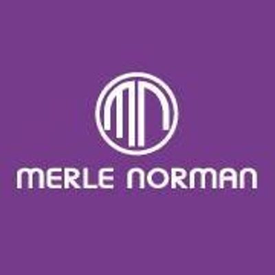 Merle Norman Cosmetics & Hair Studio