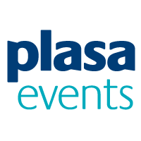 PLASA Events