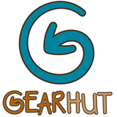 Gear Hut