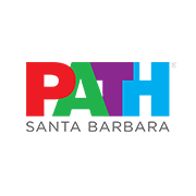PATH Santa Barbara
