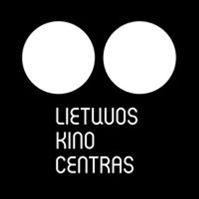 Lietuvos kino centras