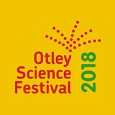 Otley Science Festival