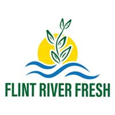 Flint River Fresh