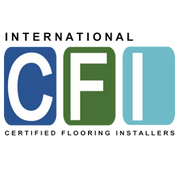 CFI - Certified Flooring Installers