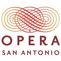 Opera San Antonio