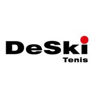 DeSki Tenis