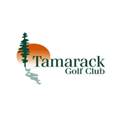 Tamarack Golf Club