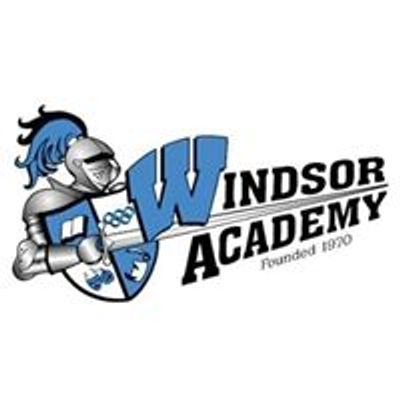 Windsor Academy