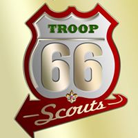 Monrovia Boy Scout Troop 66