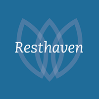 Resthaven