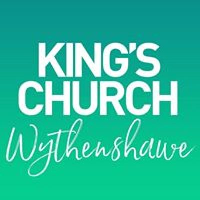 King's Church - Wythenshawe