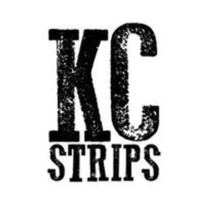 KC Strips
