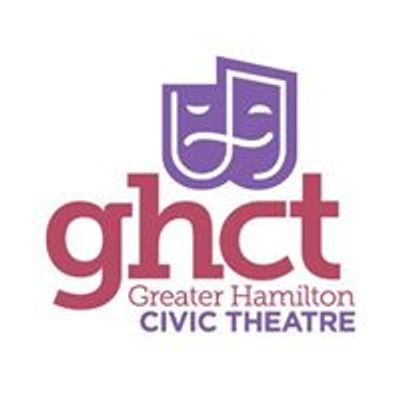 Greater Hamilton Civic Theatre