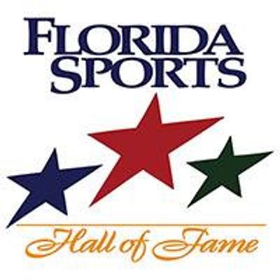 Florida Sports Hall of Fame