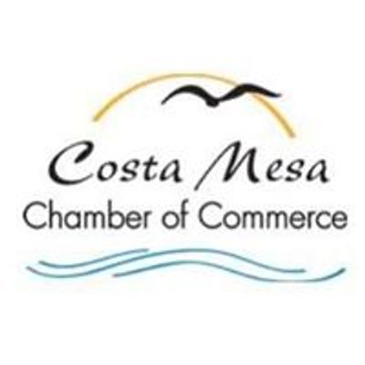 Costa Mesa Chamber of Commerce (Costa Mesa, CA)