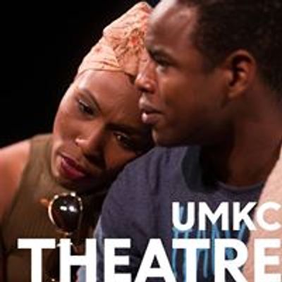 UMKC Theatre