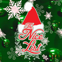 The Nice List