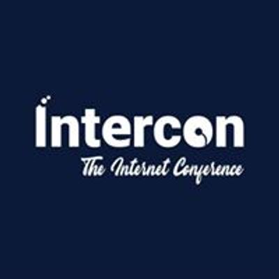 InterCon