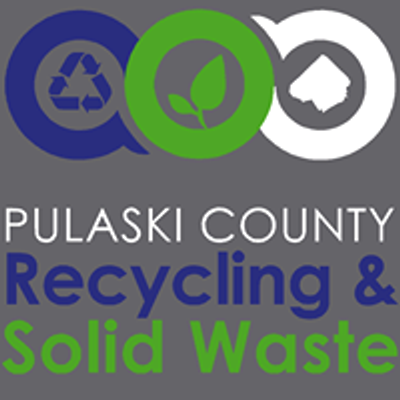 Pulaski Co. Recycling Center and Solid Waste