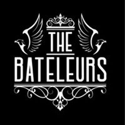 The Bateleurs