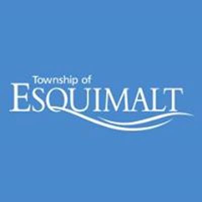 Township of Esquimalt