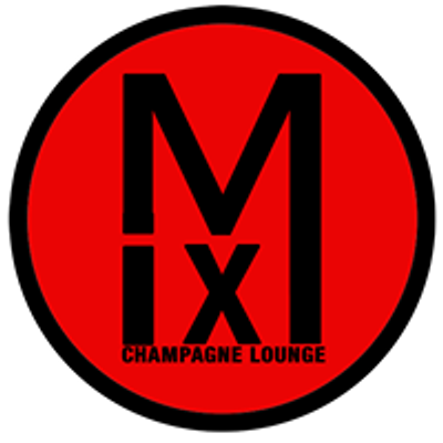 Mix Champagne Lounge