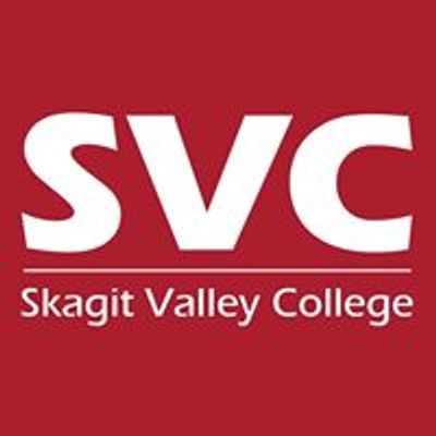 Skagit Valley College