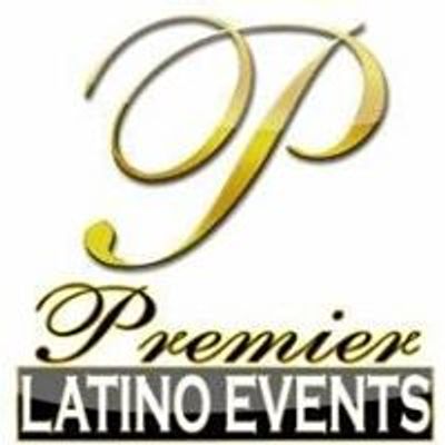 Premier Latin Club