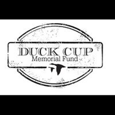 Duck Cup Memorial