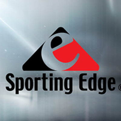 Sporting Edge