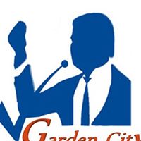 Garden City Toastmasters Club, Bangalore