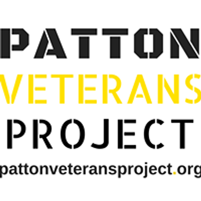 Patton Veterans Project