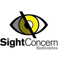 Sight Concern Bedfordshire