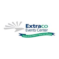 Extraco Events Center