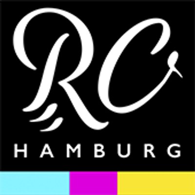 RadCrew Hamburg